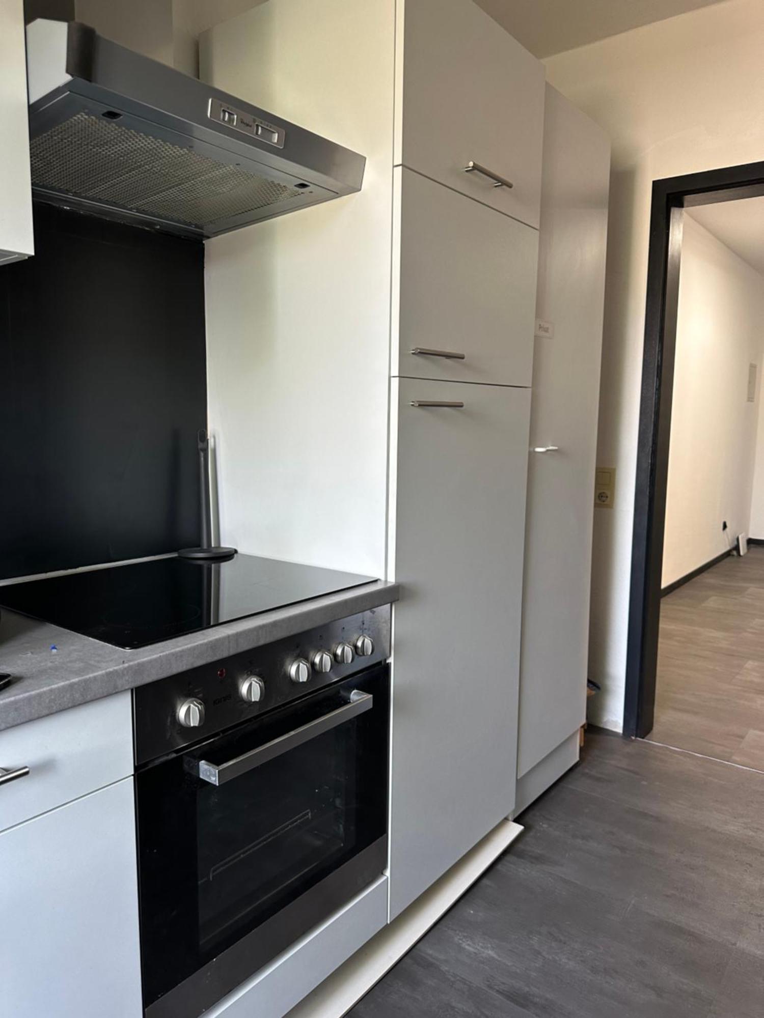 Apartamento Oase Am Schwimmbad Bad Bergzabern Exterior foto